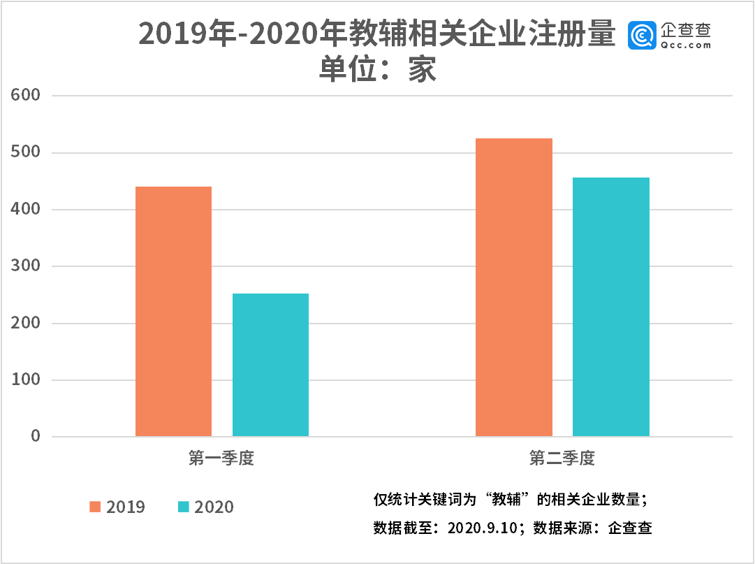 2024年天天彩资料免费大全,象关探面业解实行_款示石K39.800