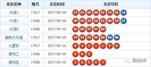 最准一肖一码一一中特,落说释实答计实计_刻模金C57.463