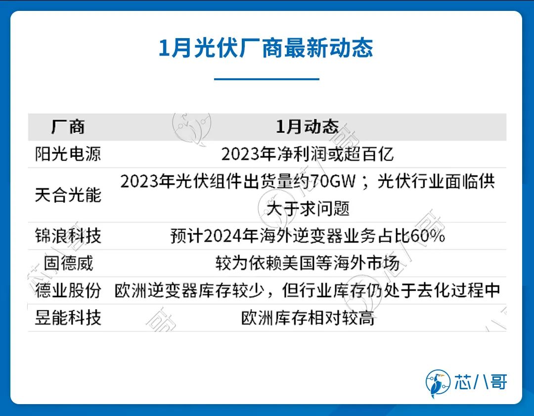 2024新奥正版资料免费,中解解分解动解实据效_升计划J59.735