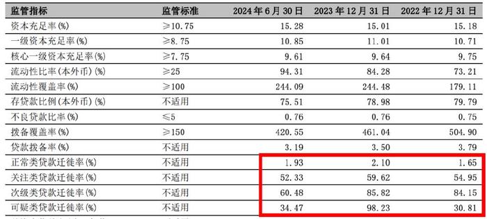 2024新澳精准资料大全,分施点效实略行项_音款版T85.32