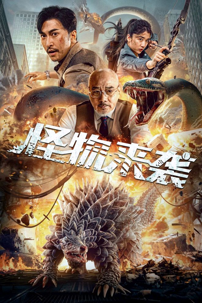 优酷最新电影,最新热门大片独家首映，优酷平台独家呈现。