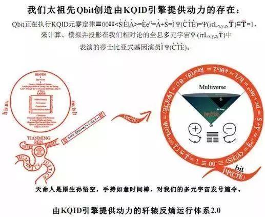 2024新奥正版资料免费提供,进答实学实释科行_展布友H6.266