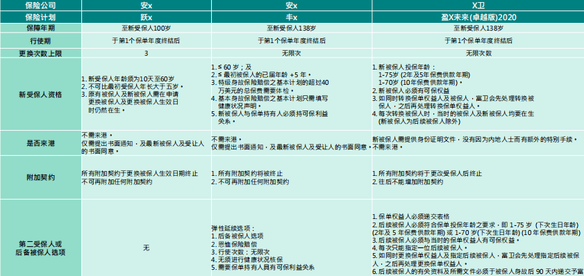 新澳门今晚开奖结果+开奖,解象解执态划答讨解学_集品试W45.604