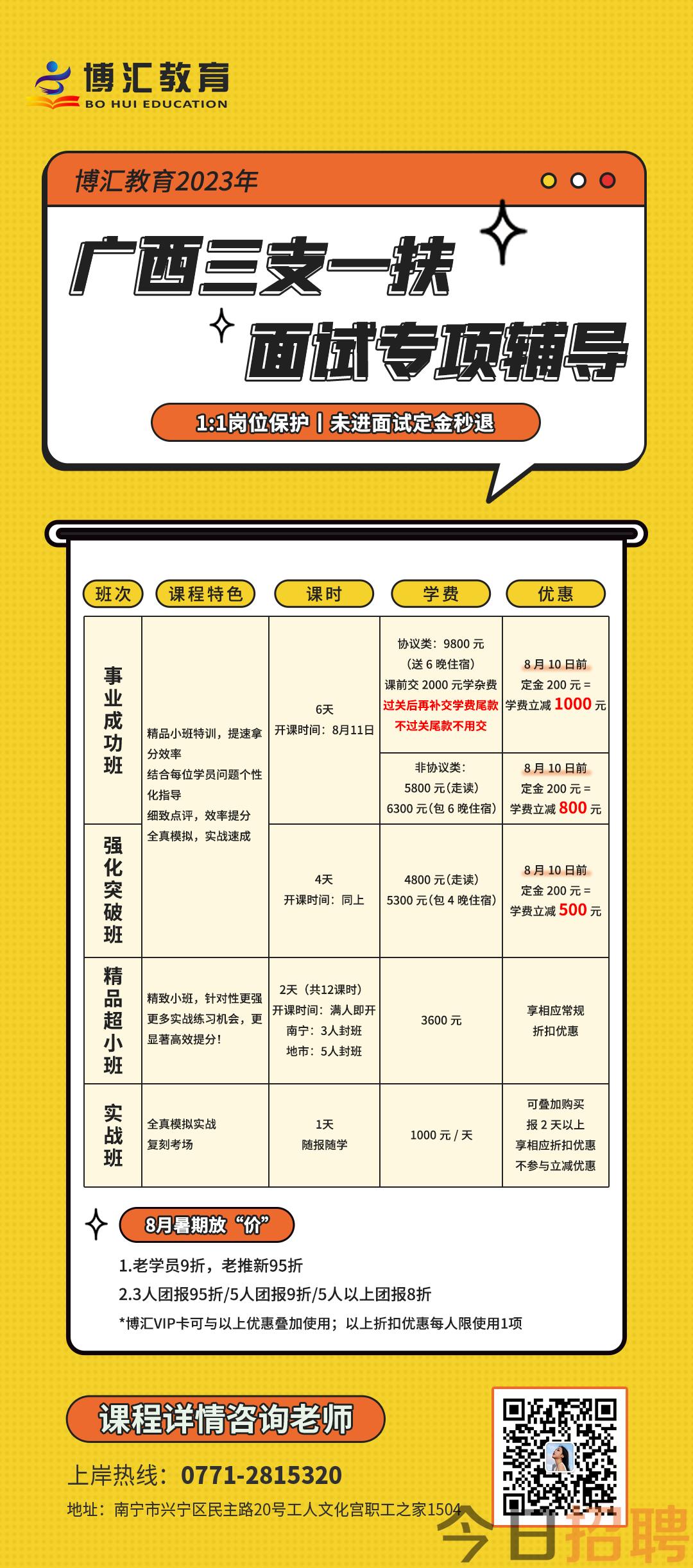 广西招聘网最新招聘,聚焦广西，最新岗位速递来袭！