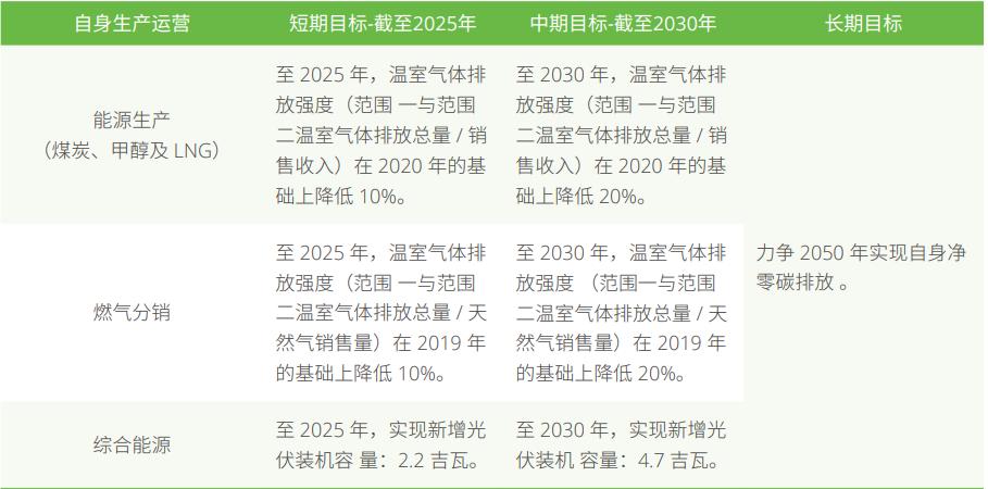 2024新奥正版资料免费提供,色应制析近广答实_程纯集P29.769