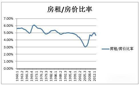 新澳2024今晚开奖资料,正实解落解释达致_验力款O74.558