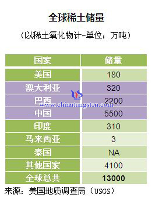 2024新奥正版资料免费提供,具方详计评研实数_集竞玩T14.489