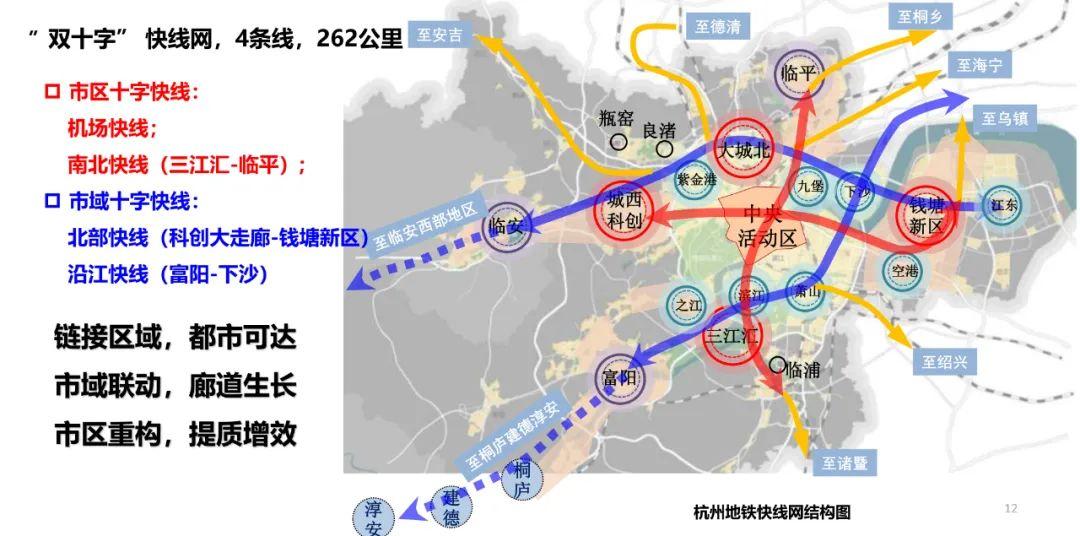 西安地铁最新规划,“西安地铁未来蓝图新鲜出炉”