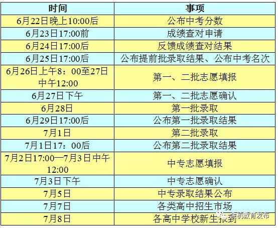 香港6合开奖结果+开奖记录今晚,解释实析释数全解_版斗款A96.983