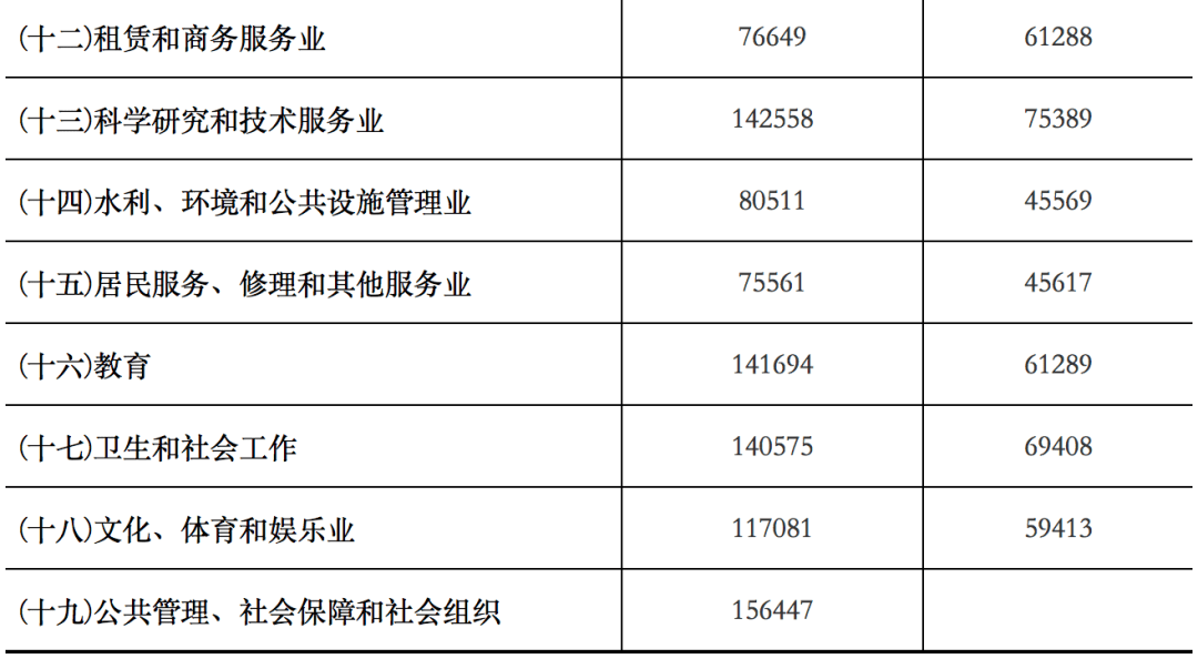 最新图片2017,2017年最新出炉视觉盛宴