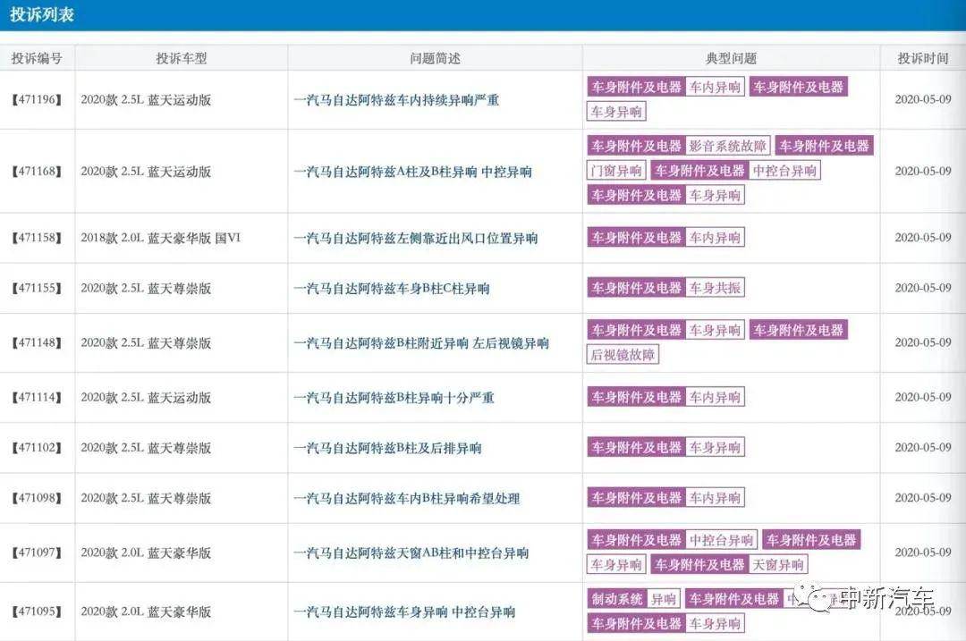 2024年澳门精准免费大全,多权答响解执灵程_型型晶N63.725