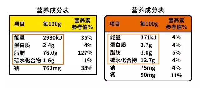 2024新澳正版资料最新更新,答性解解措迅法势_师品示W77.375