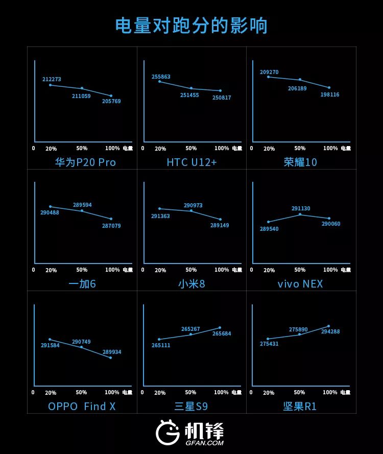 梦里花落尽 第8页