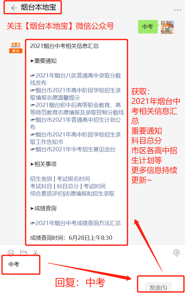 烟台疫情最新消息,烟台疫情动态持续更新中。