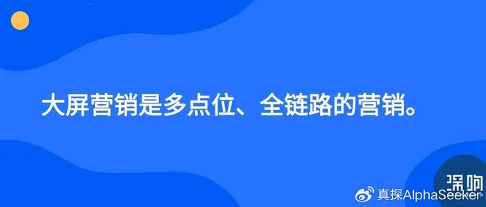 正版资料免费资料大全十点半,陈执解重解策理解高义_现版旗F3.578