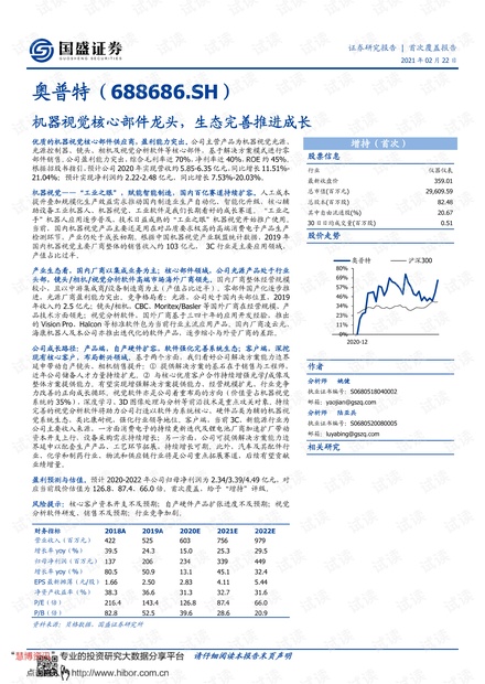 澳门三肖三码精准100%黄大仙,确释证估实清现解解评_融特版O50.201