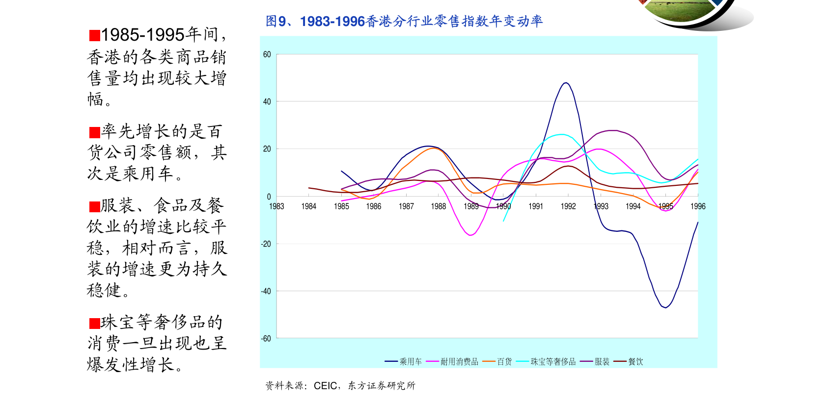 浅笑如昔 第7页