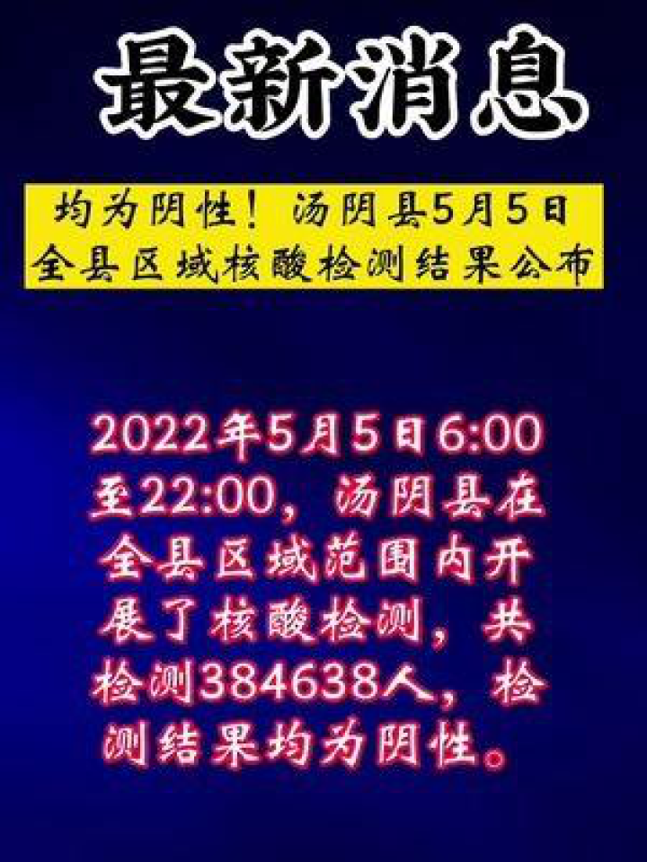 沈阳最新疫情通报,沈阳最新疫情动态速报。