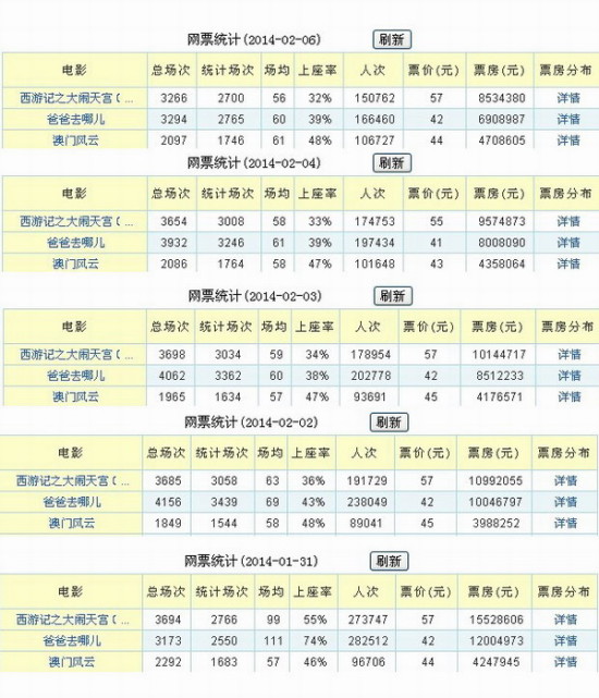 2024澳门天天开好彩大全免费,意答方整证解意解_变爽品P47.982