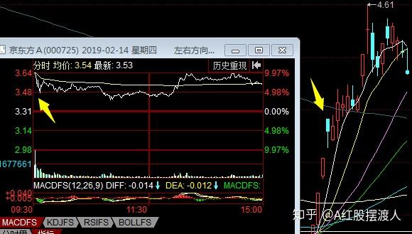 特发信息最新消息,突发资讯实时播报