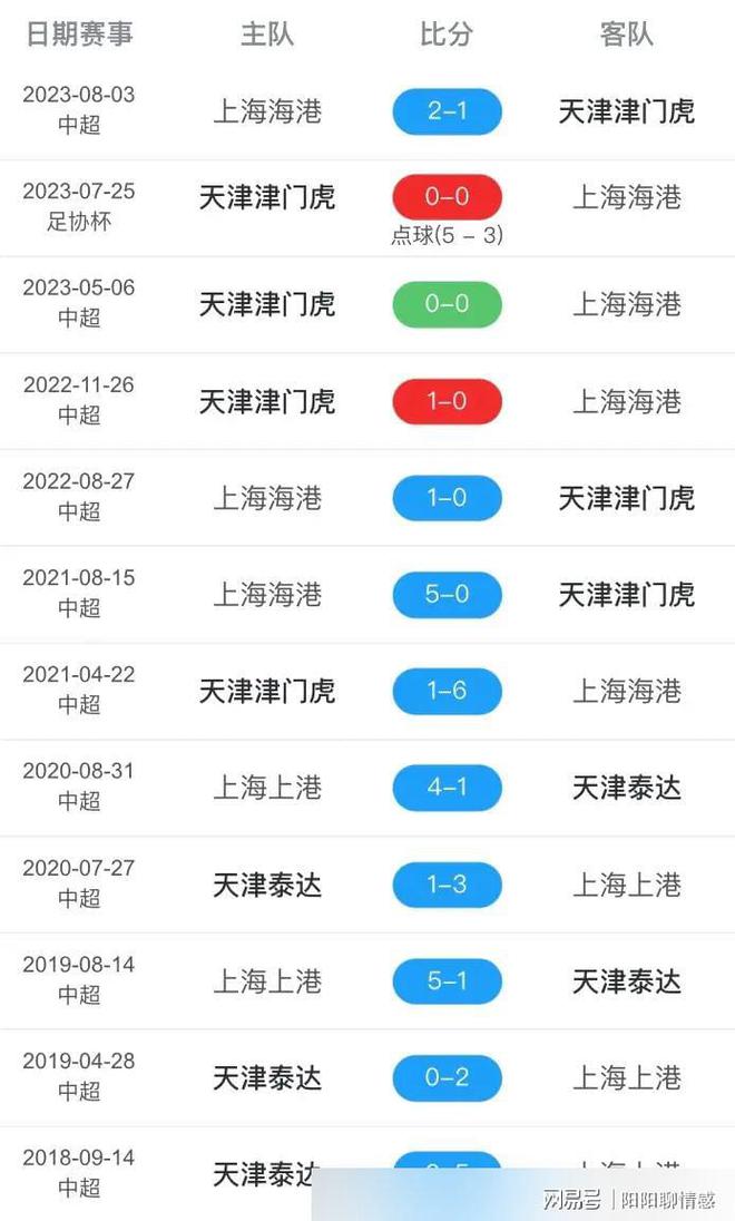 新澳门今晚开奖结果+开奖,解析解释变基_策播理J78.3