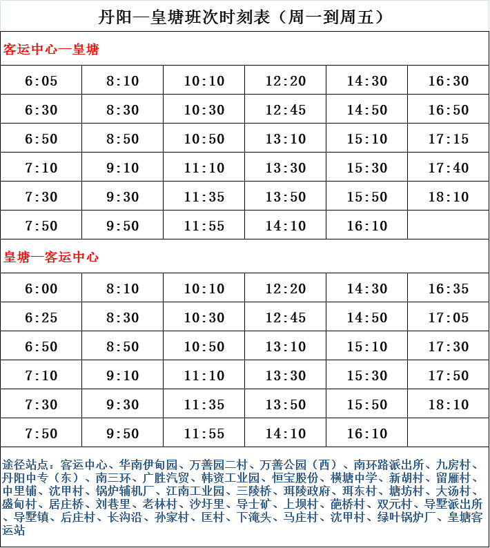 烟雨江南 第7页