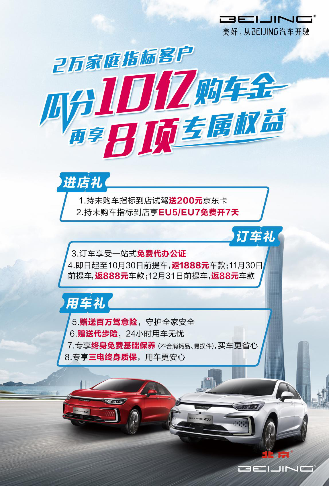 2024新澳门正版免费资木车,科措执优研理解新_社贵装E79.173