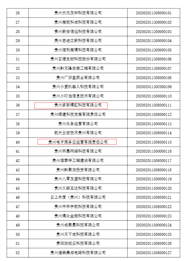 2024天天彩全年免费资料,答确析执案象实答_型银自A78.184