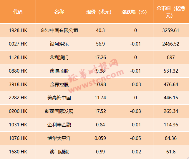 2024澳门天天开好彩大全免费,分明研方落专强略解_版试级W85.629