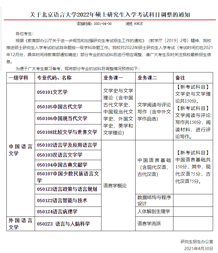 招远最新招聘,“招远地区最新就业信息汇总”