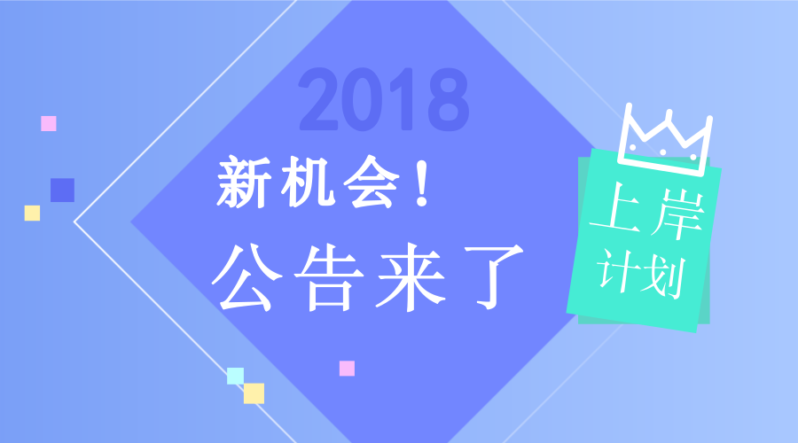 沙井最新招聘,沙井地区最新职位大放送！