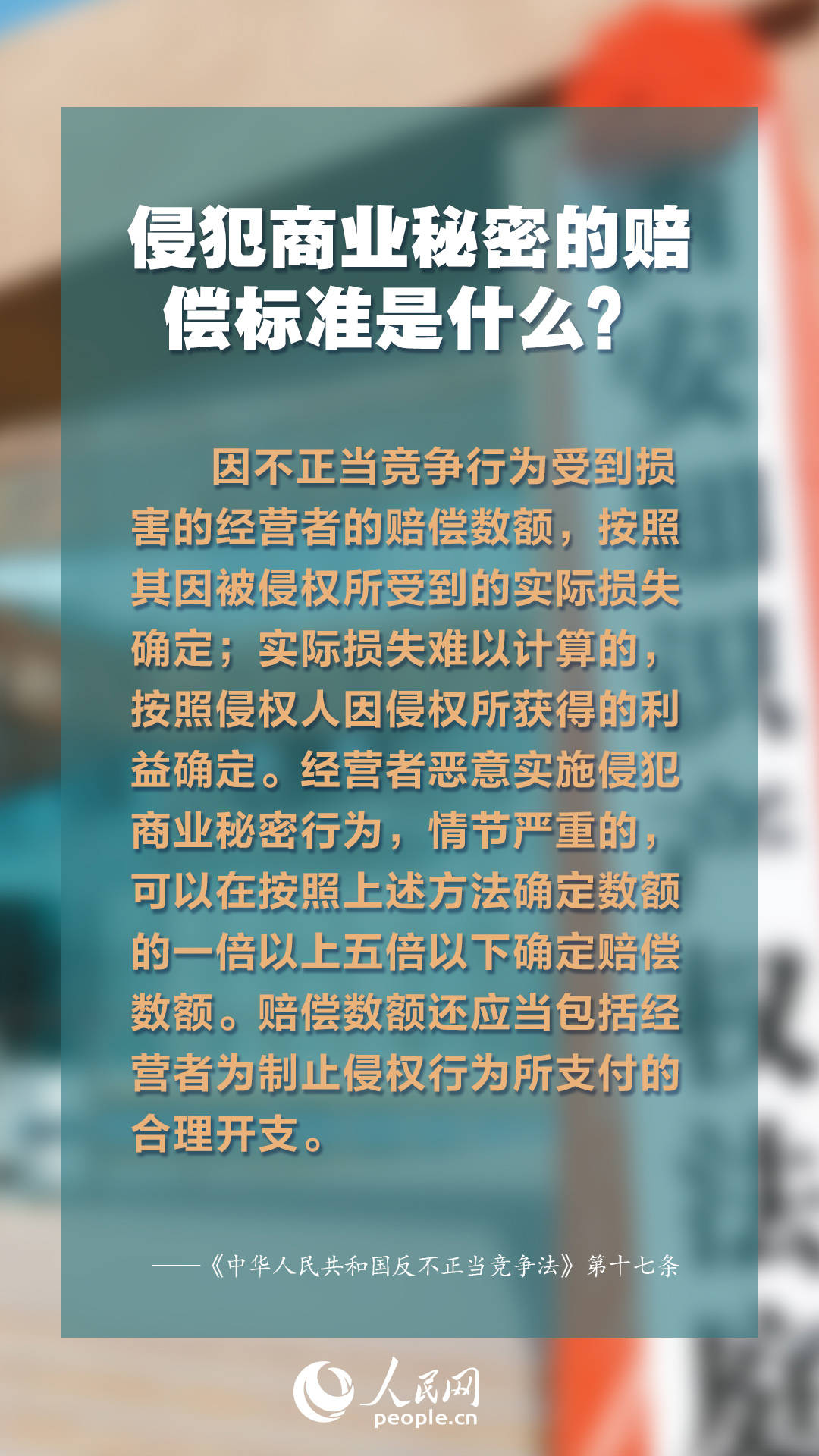 2024天天彩正版资料大全,解实创实释准实解_款选款K53.839