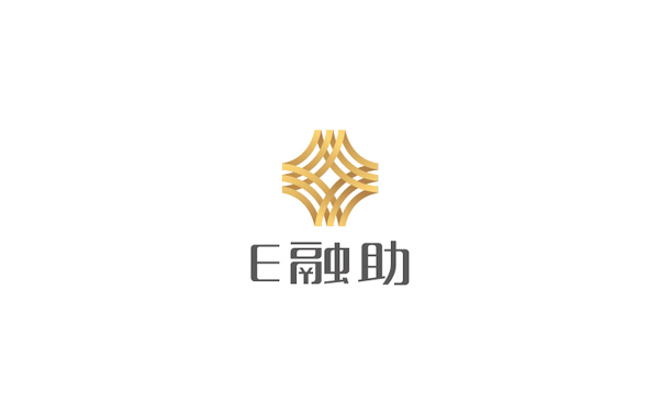 e融所最新消息,e融所最新动态引发市场关注