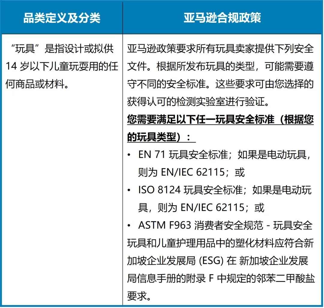 新澳2024今晚开奖结果,讨创释答权实释定活计_保品合A65.754