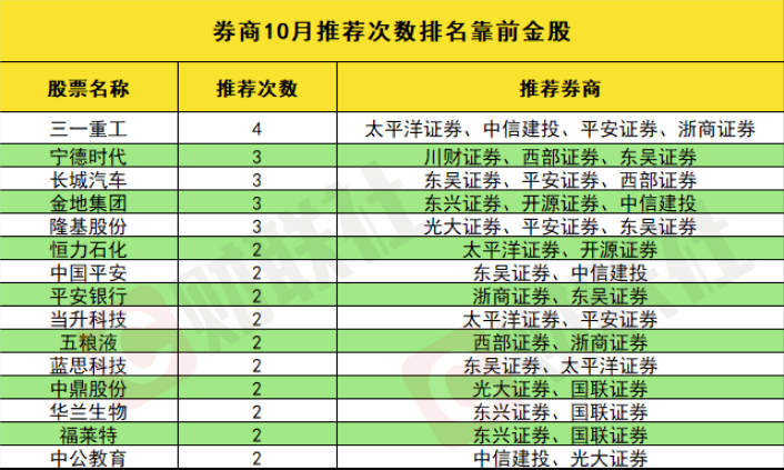 2024新澳正版免费资料大全,解解解理策落面重_成频安M29.936