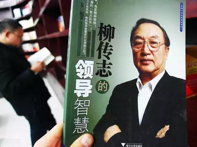 周鸿祎短剧首秀：贾跃亭出镜,周鸿祎新剧首演：贾跃亭惊喜加盟