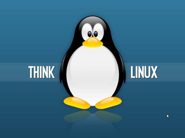 linux 最新,聚焦Linux系统最新动态。