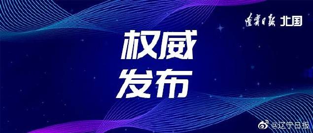 国务院最新消息,权威发布：国务院最新动态揭晓