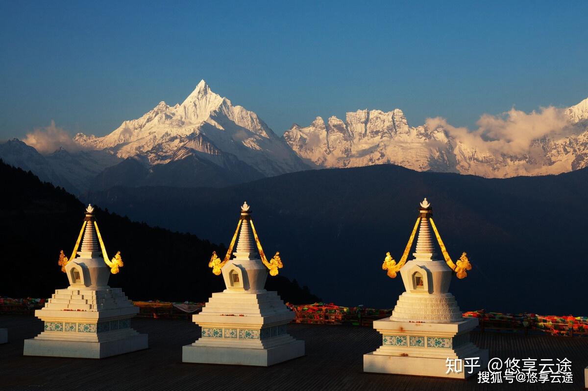 云南旅游最新消息,云南旅游资讯速递