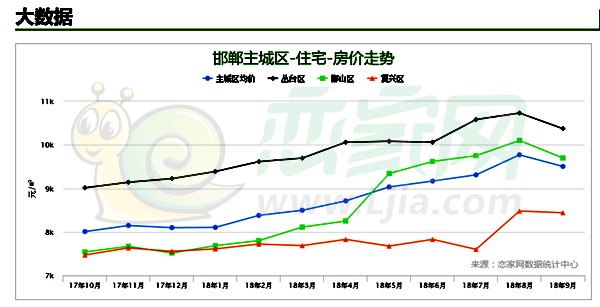 秋水长天淡 第6页