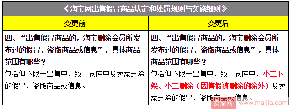 雾隐青山墨色深 第6页