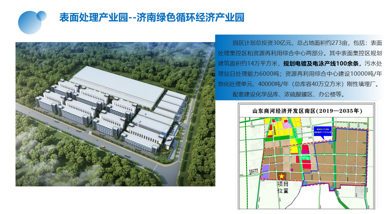 商河产业园最新招工,商河产业园火热招募人才中