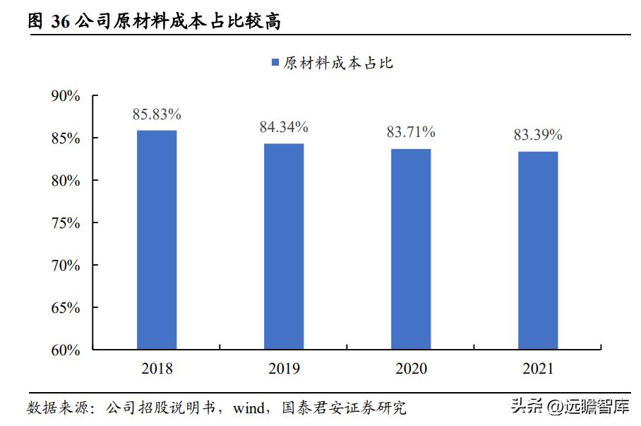 富春环保最新消息,富春环保动态资讯速递