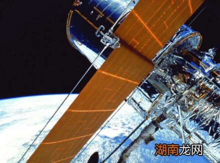 中星9号最新参数,“中星9号卫星最新技术参数揭晓”