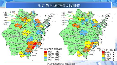 剑舞红尘情难断 第7页