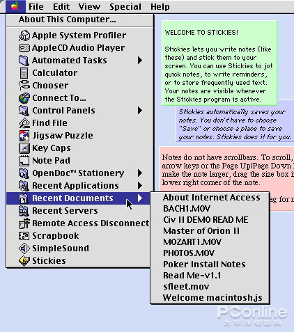 jascript最新版本,业界瞩目的最新JavaScript版本震撼发布。