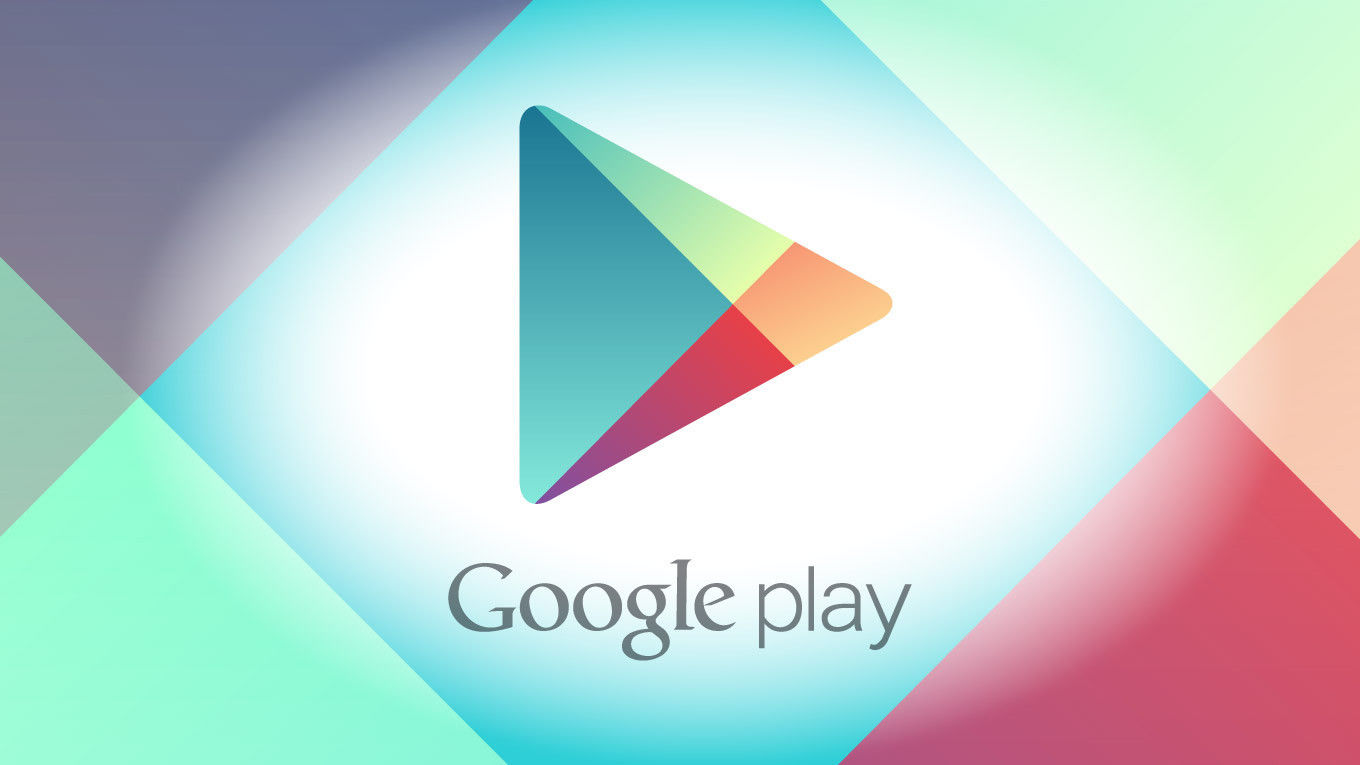 googleplay服务最新版,谷歌应用商店全新版本震撼上线。