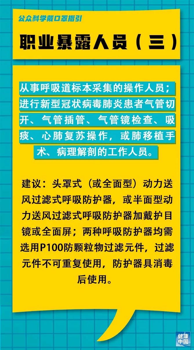 双阳最新招聘信息,双阳最新就业资讯速递。