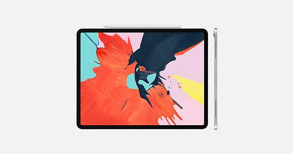 最新一代ipad,全新升级版平板电脑惊艳亮相。