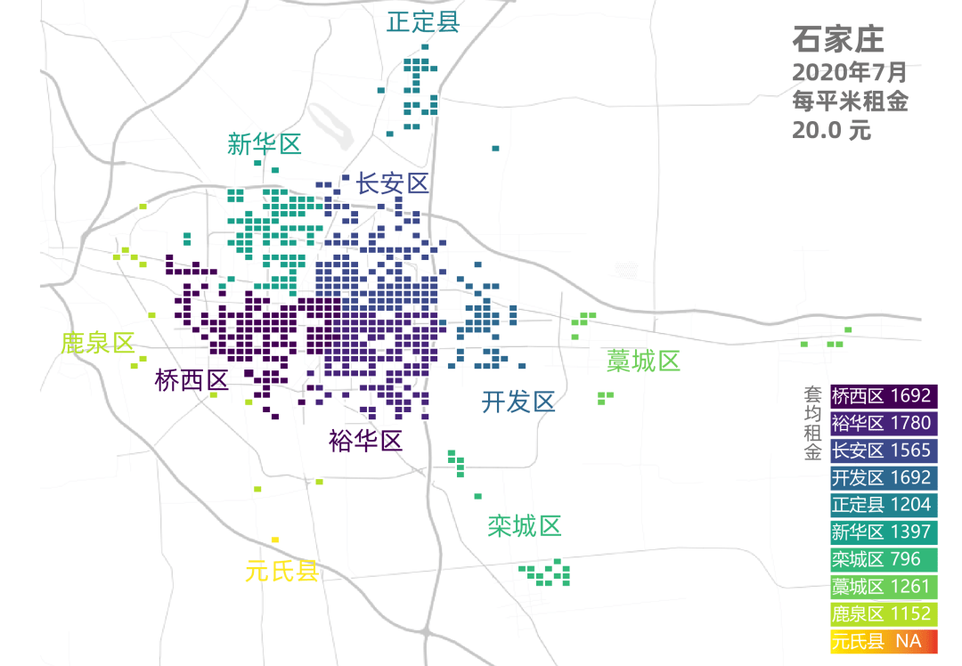 峰峰矿区最新地图,峰峰矿区最新版详尽地图出炉